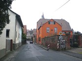eschau1118