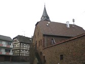 eschau1119