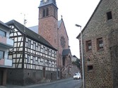 eschau1120