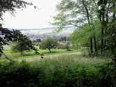 eschau4002