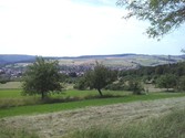 eschau4004