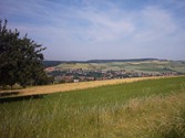eschau-weg1001