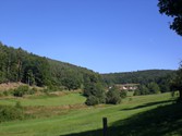 eschau-weg1003