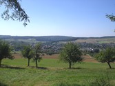 eschau-weg1007