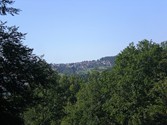 eschau-weg1008