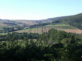 eschau-weg1010