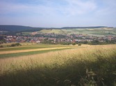 eschau-weg1014