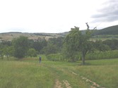 eschau-weg1020