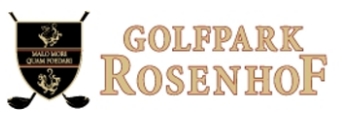 Golfpark Rosenhof
