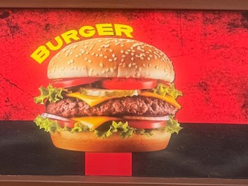 burger-marman