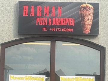 harman1003