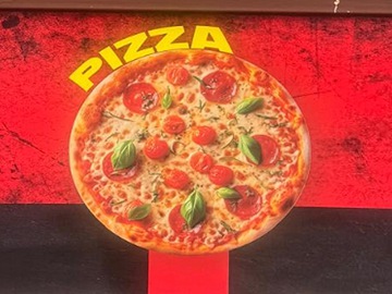 pizza-harman