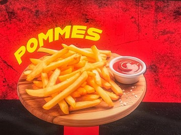 pommes-harman