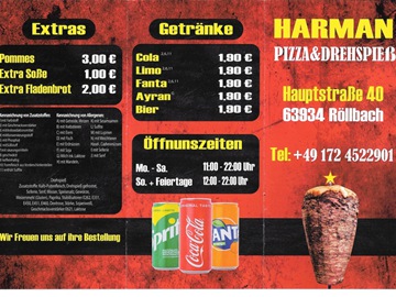 speisen2