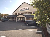 HAUSheimbach7