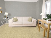heimbach4013
