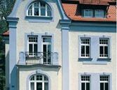 fw101