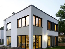 schueco9003