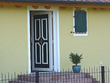 eingang2159
