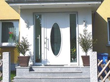 eingang2161