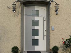 eingang2166