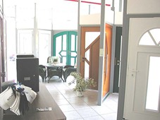 Fenster1052