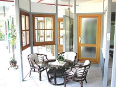 Fenster1053
