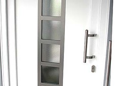 ft105