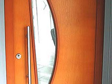 ft106
