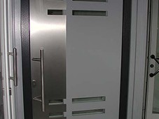ft110