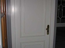 ft112
