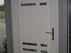 ft118