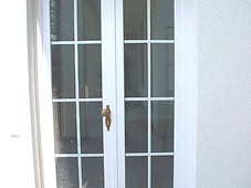 ft122