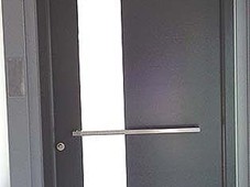 ft132