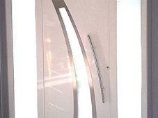 ft133