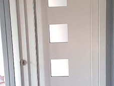 ft136