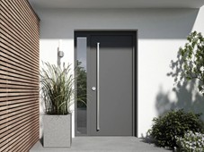 schueco1002