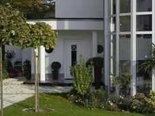 schueco1004