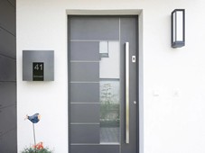 schueco1006