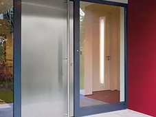 schueco1011