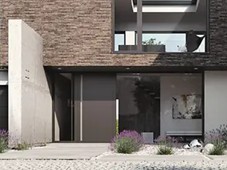 schueco1012