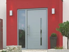 schueco1017