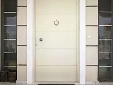 schueco1018