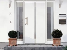 schueco1020