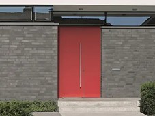 schueco1021