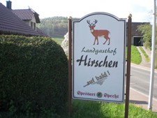 hirschen127