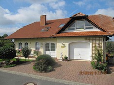 hubertus1005