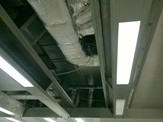 076