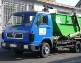 b27004