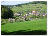 P5112532